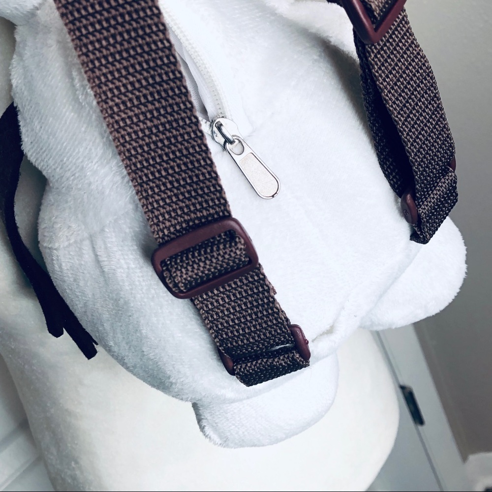 Olaf Backpack - image 5